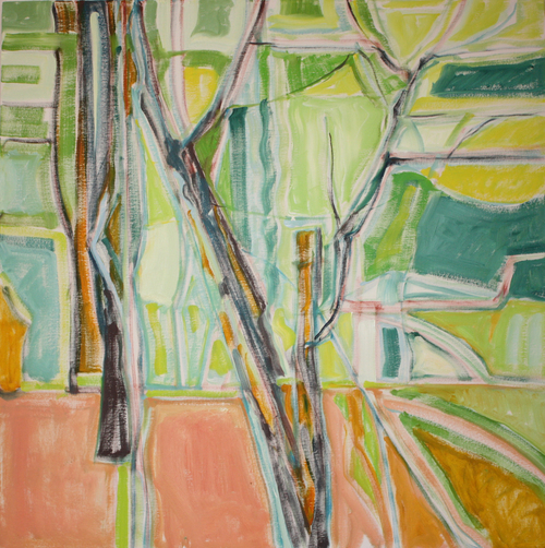 Stacks Image 1570