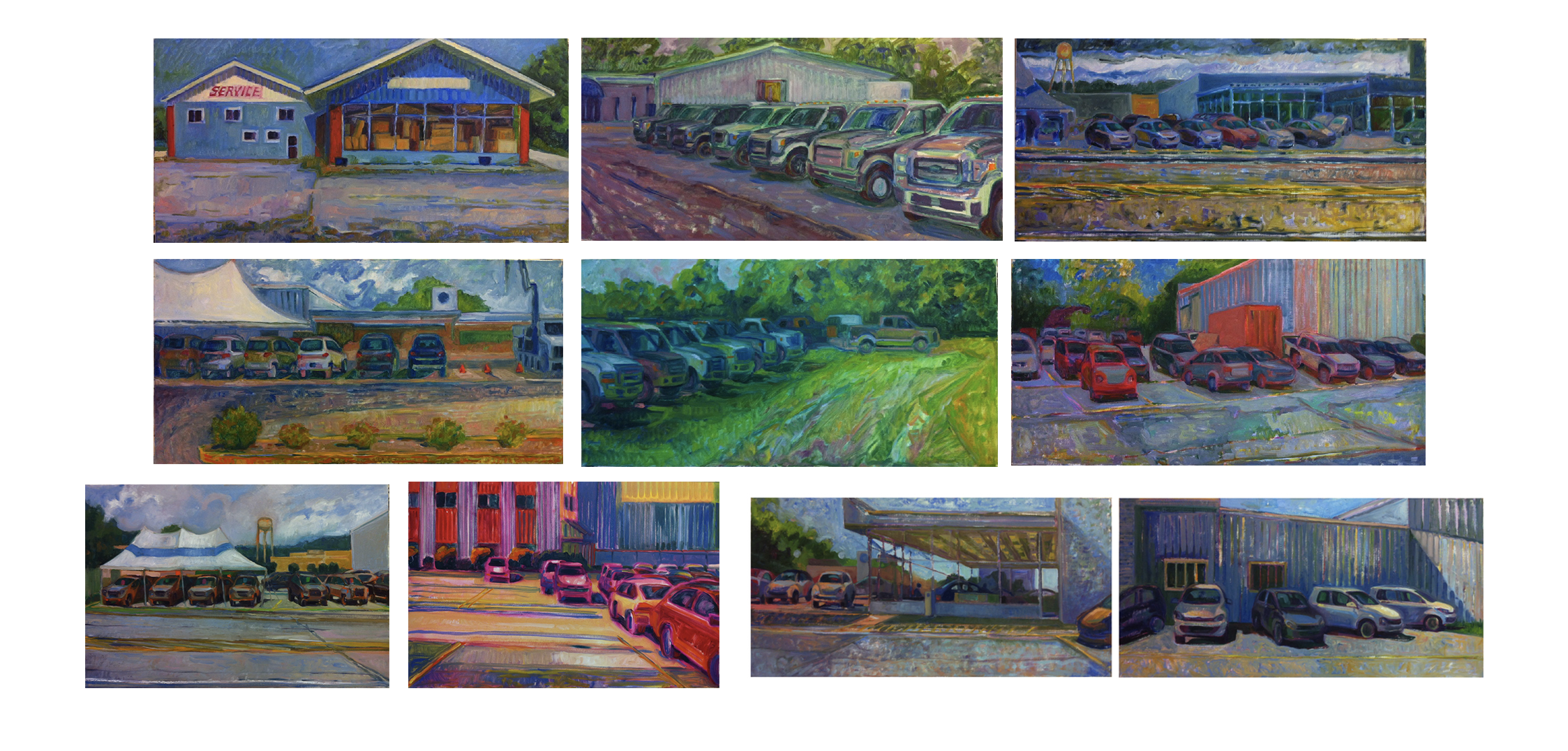 Image Map