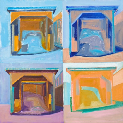 Stacks Image 1366