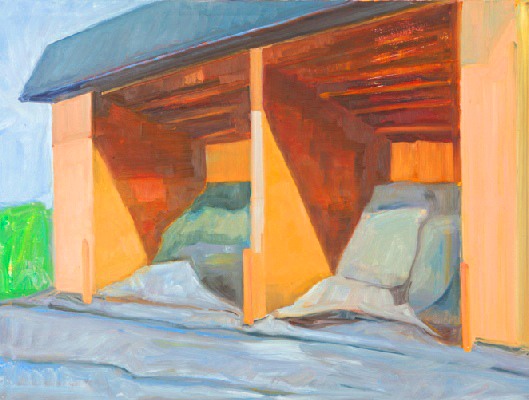 Stacks Image 1374
