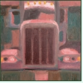 Stacks Image 1214