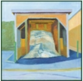 Stacks Image 1234