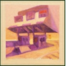 Stacks Image 1254