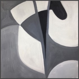 Stacks Image 1506