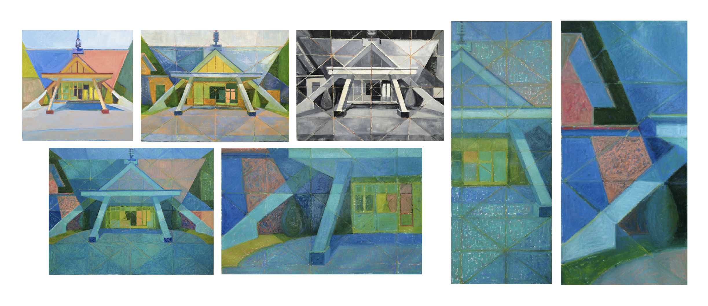 Image Map