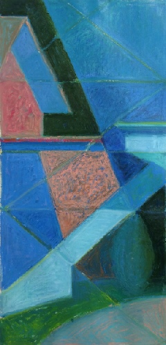 Stacks Image 1335