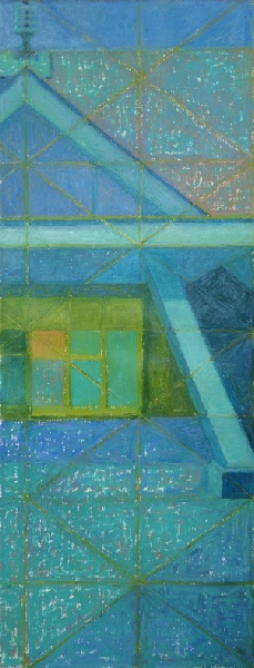 Stacks Image 1331