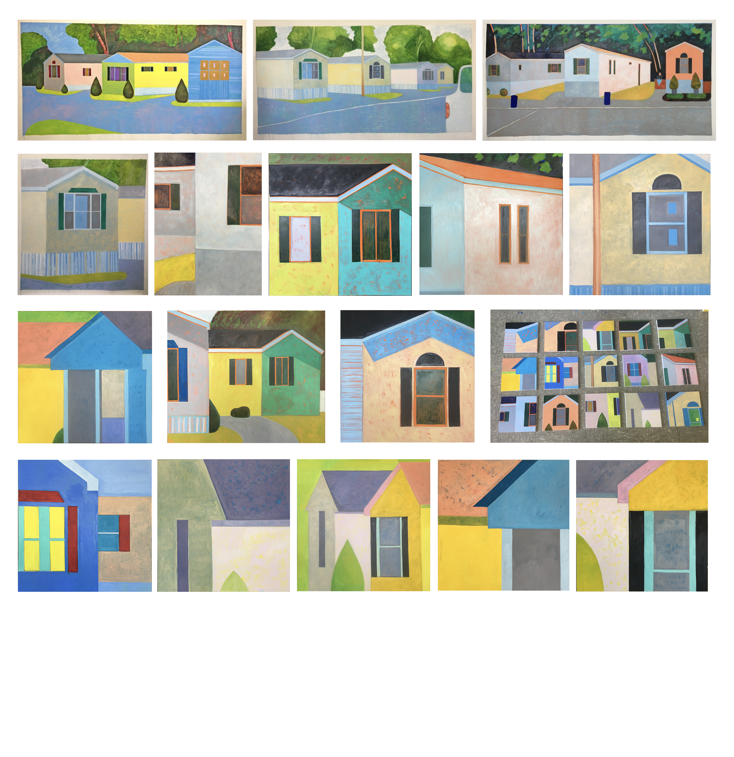 Image Map