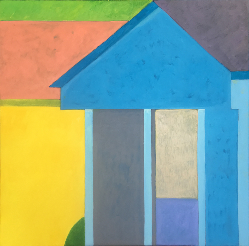Stacks Image 1177