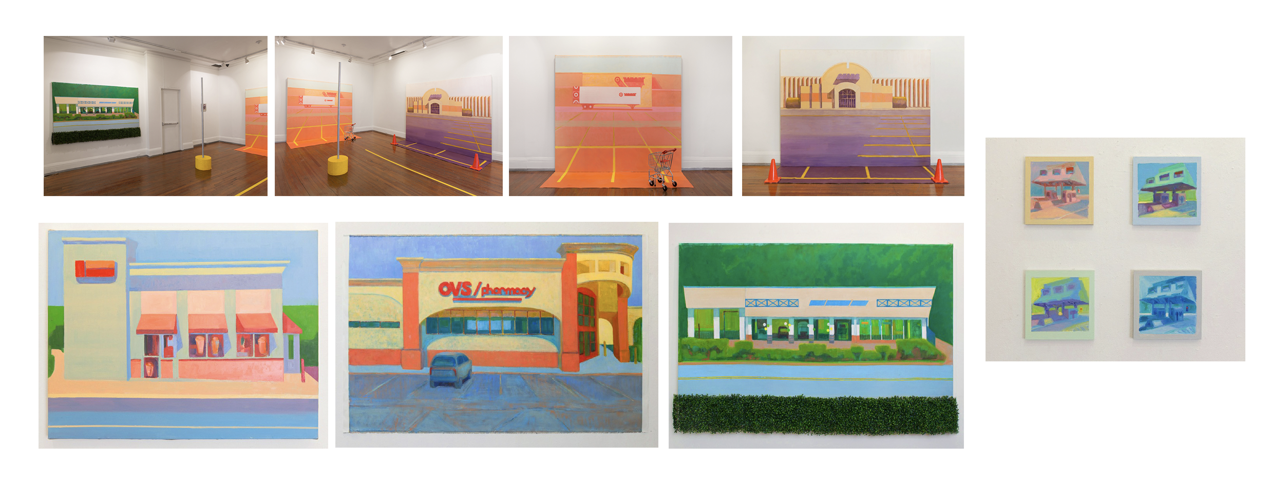 Image Map