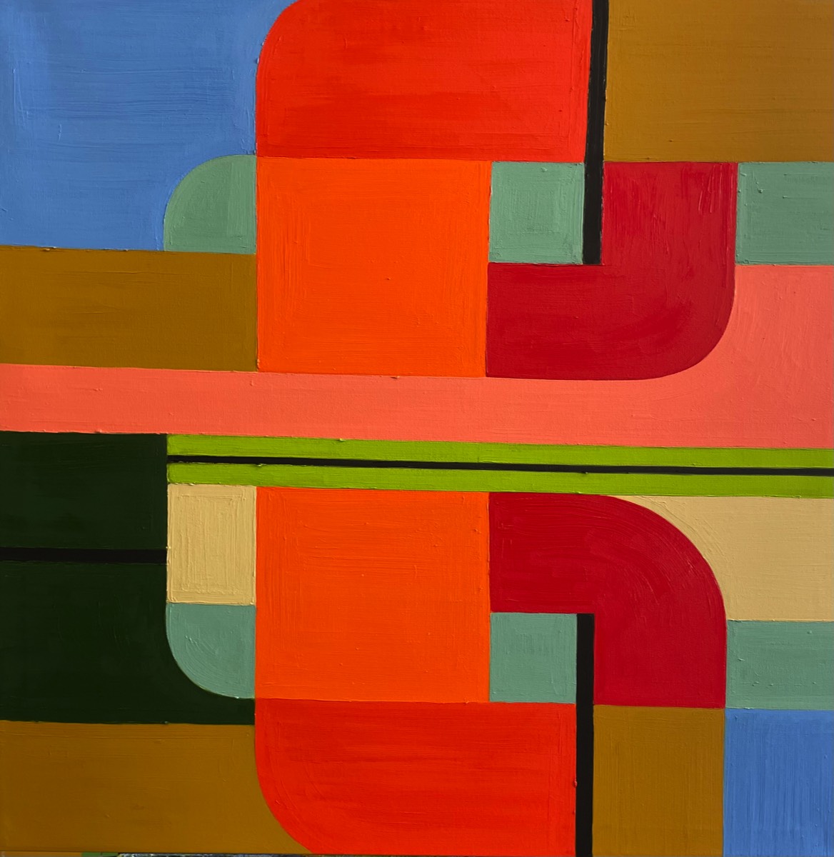Stacks Image 1786