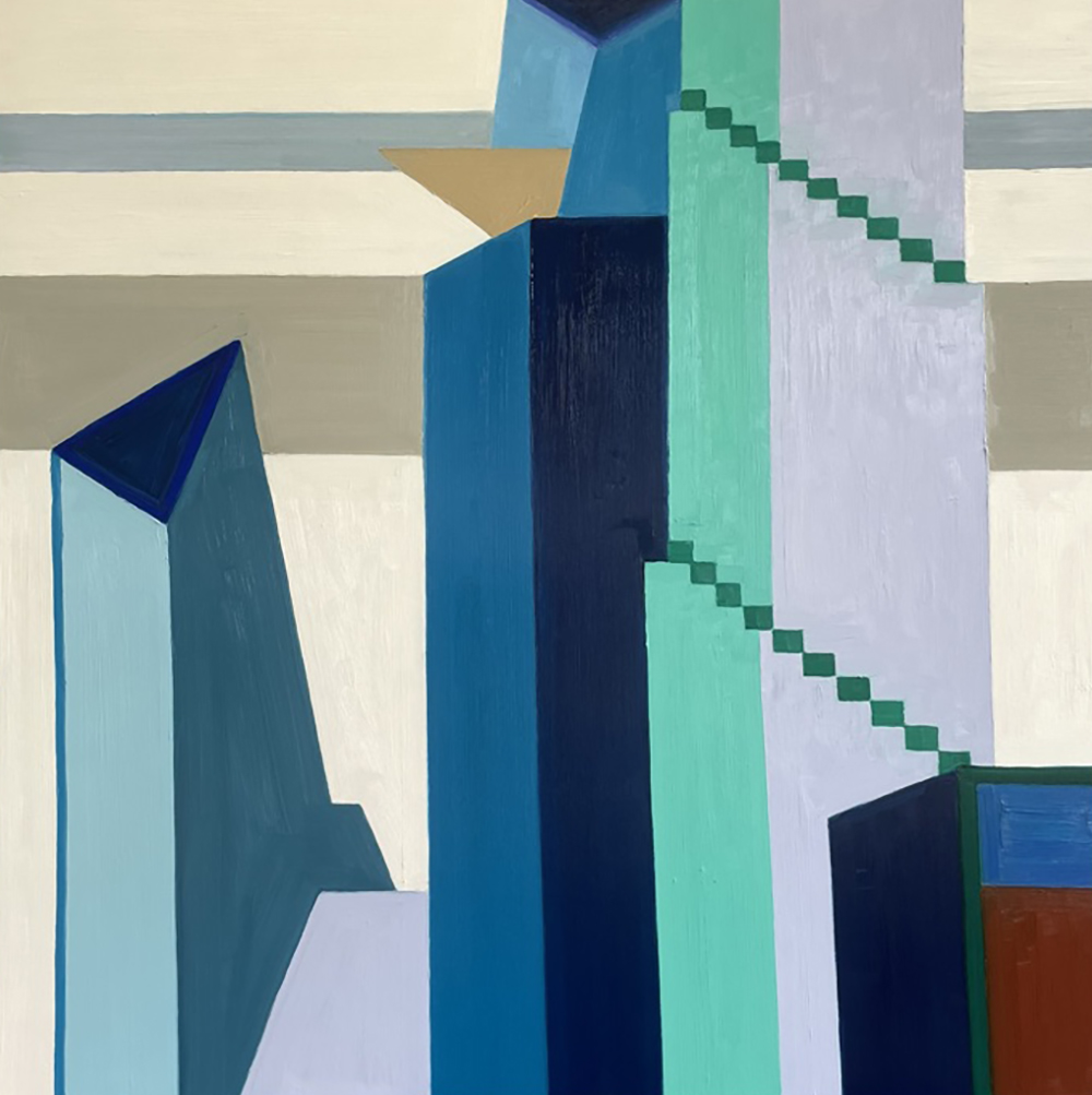 Stacks Image 1482