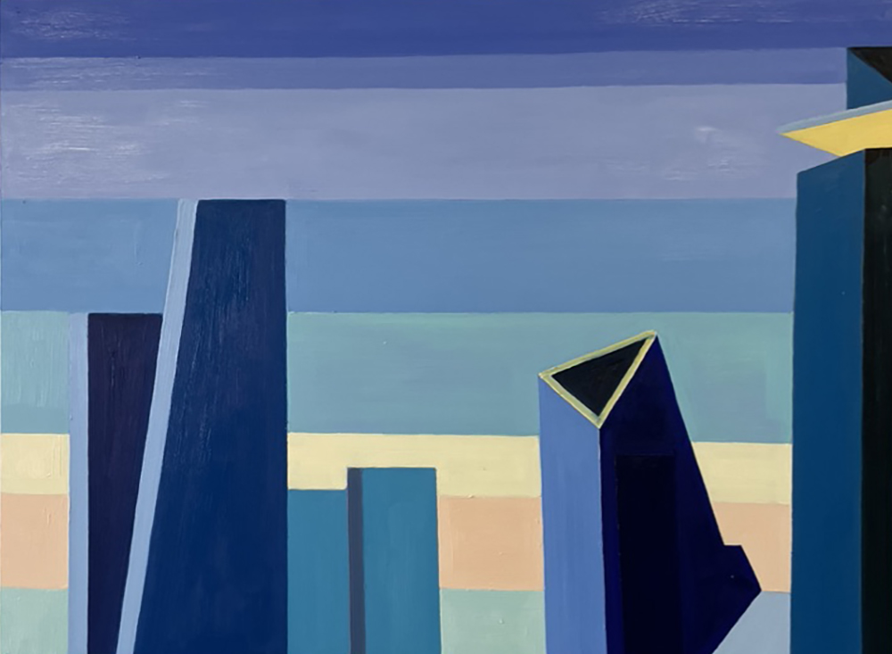 Stacks Image 1998