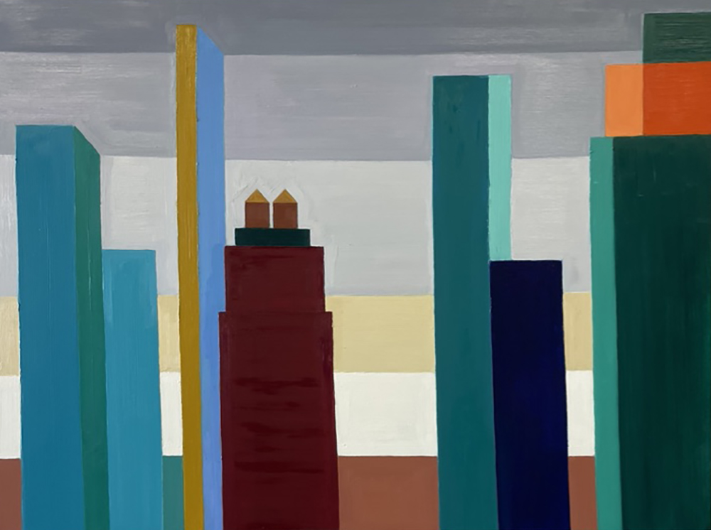 Stacks Image 1976