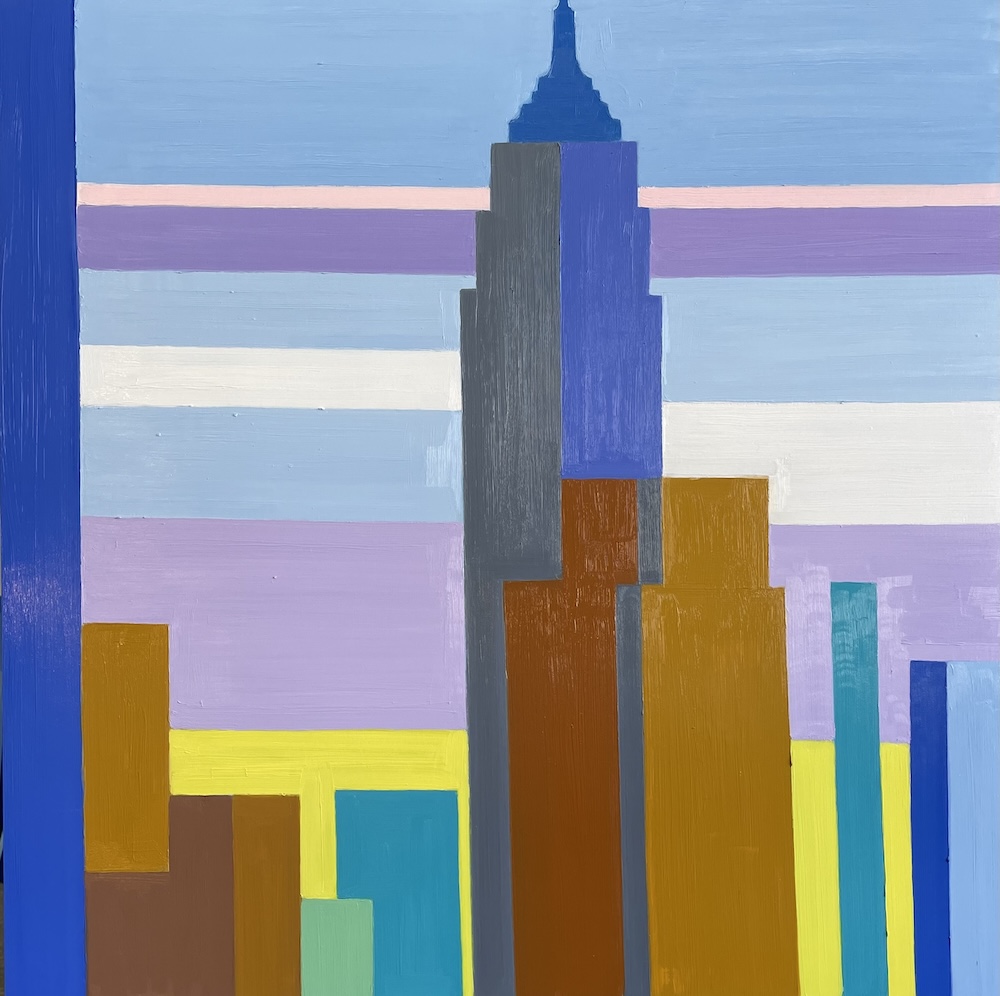 Stacks Image 1985
