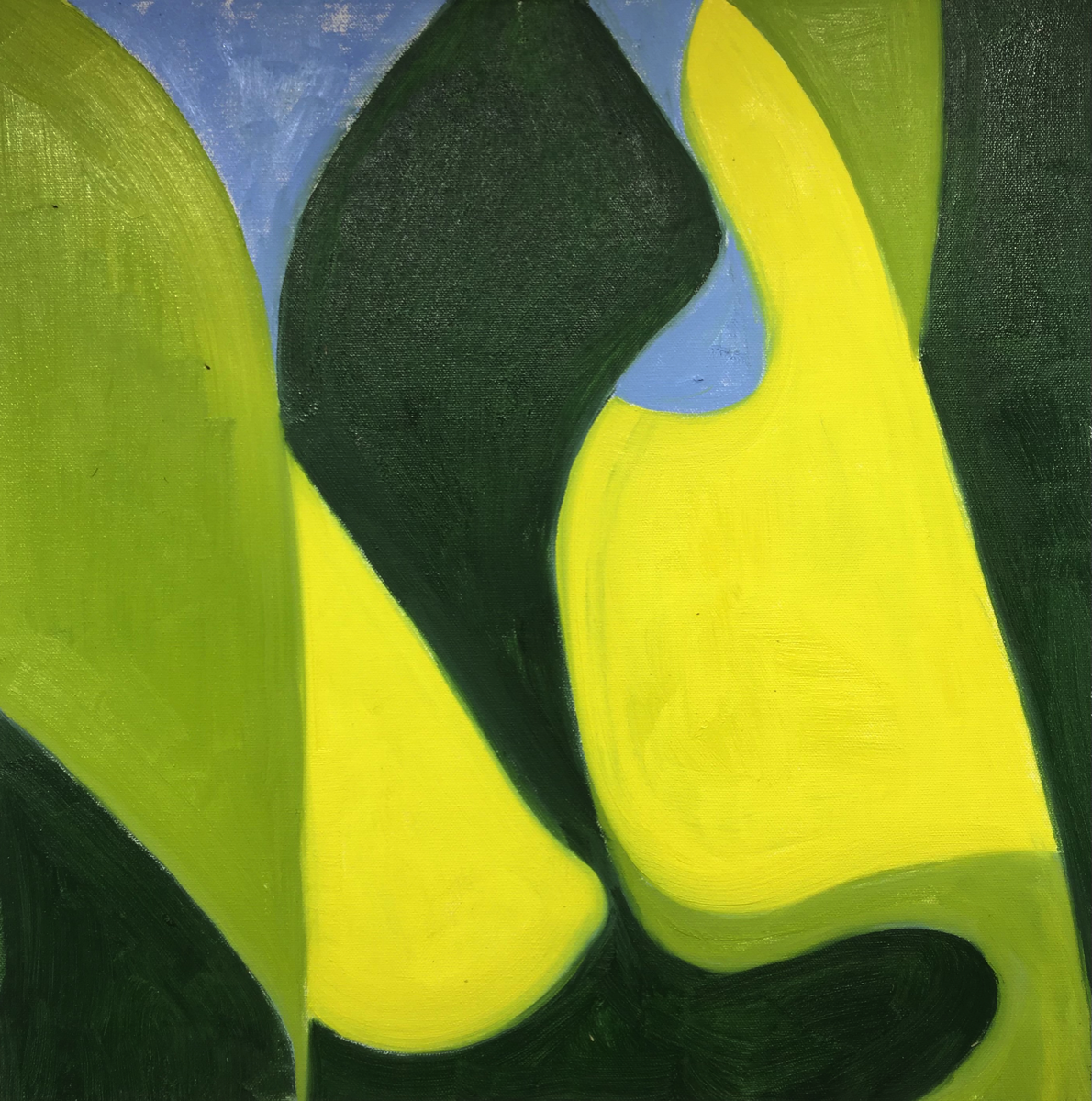 Stacks Image 1808