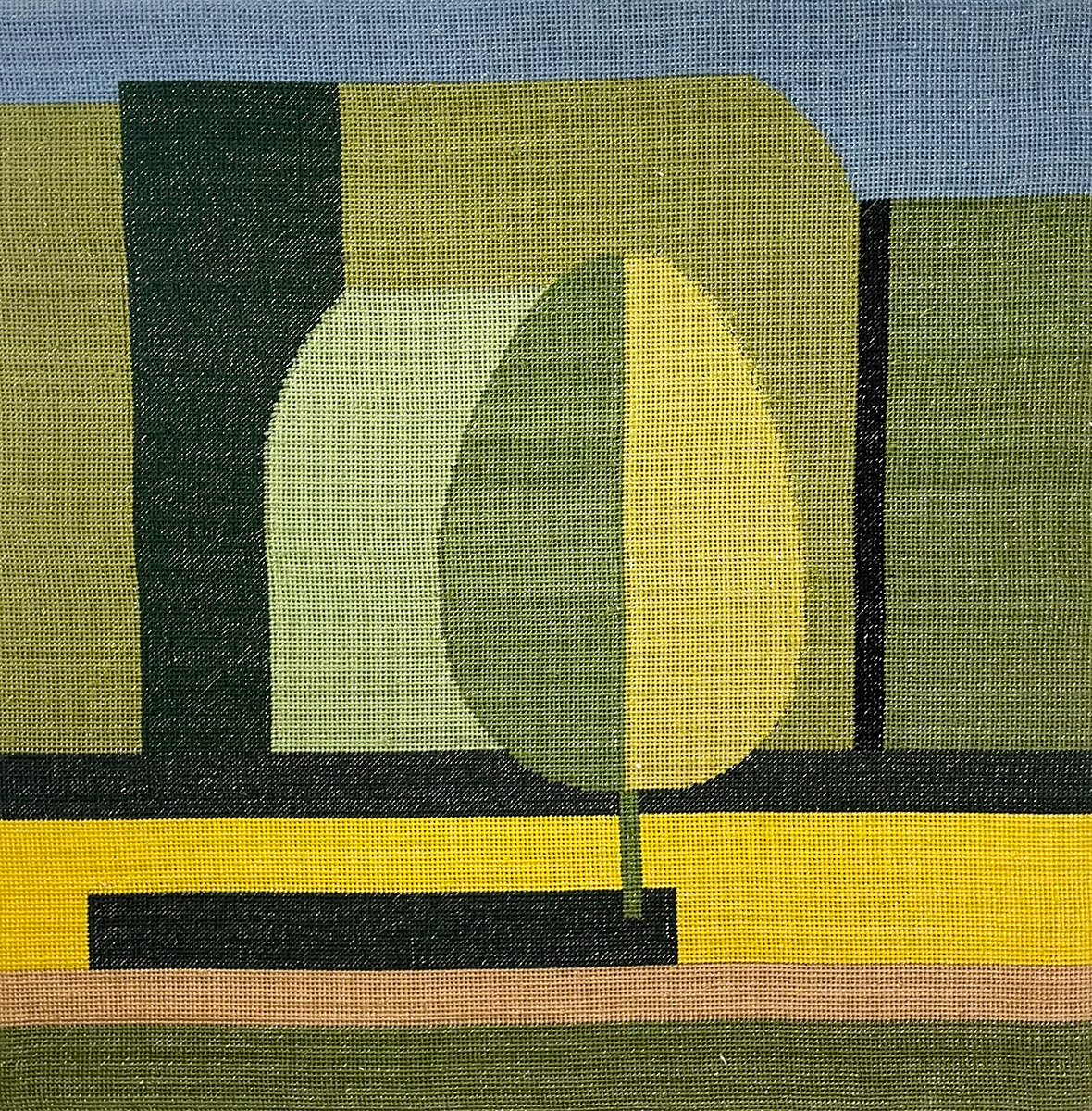 Stacks Image 1474