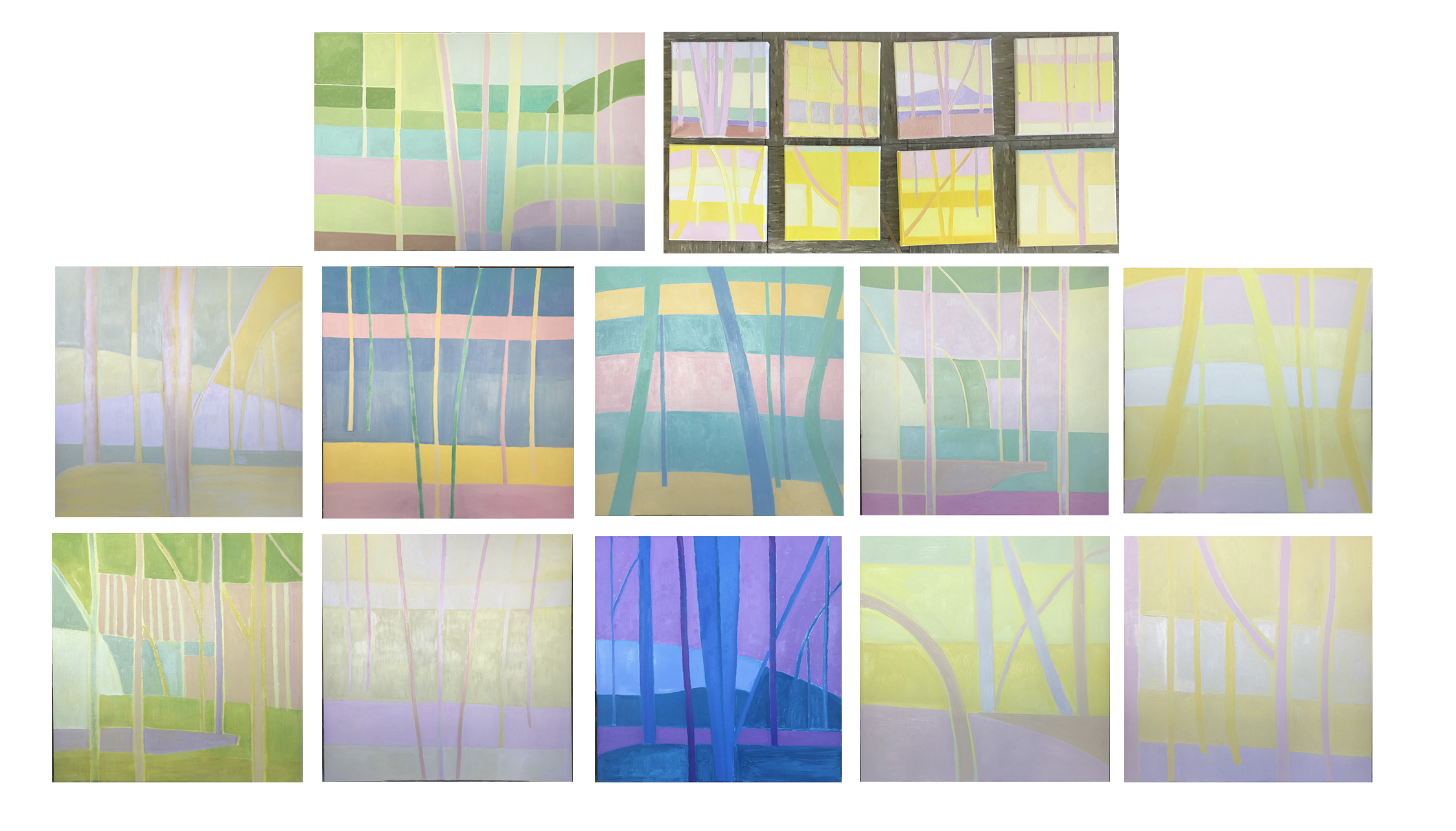 Image Map