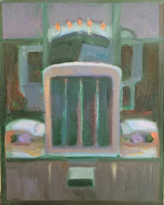 Stacks Image 1346