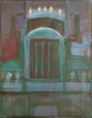 Stacks Image 1344