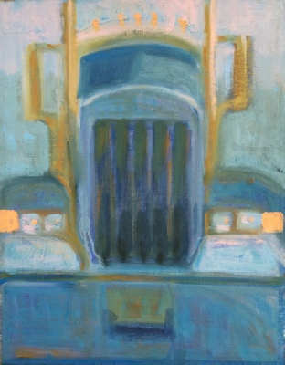 Stacks Image 1348