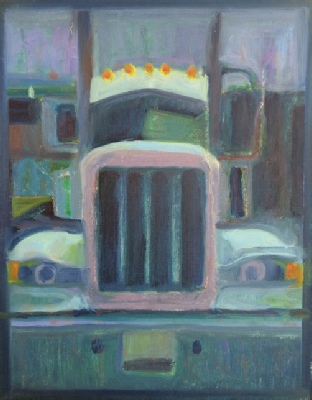Stacks Image 1354