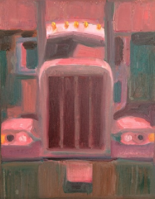 Stacks Image 1352
