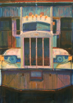 Stacks Image 1360