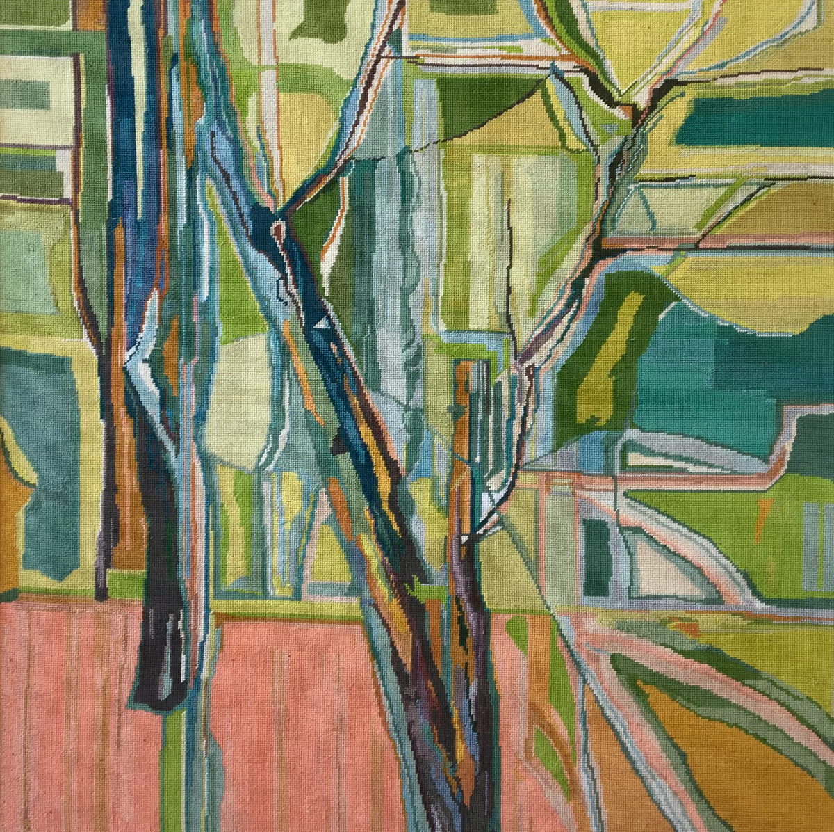 Stacks Image 1877
