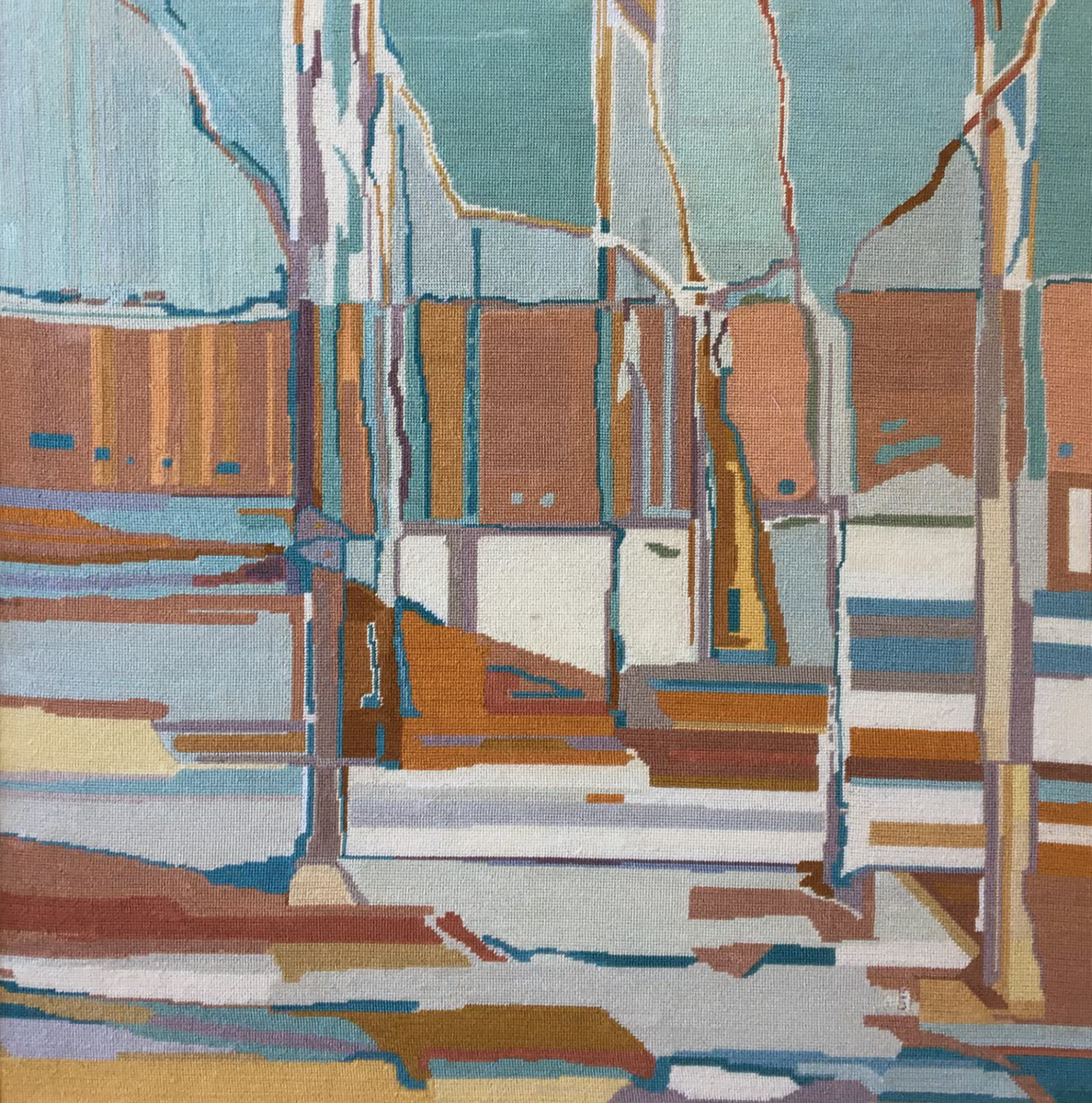 Stacks Image 1889