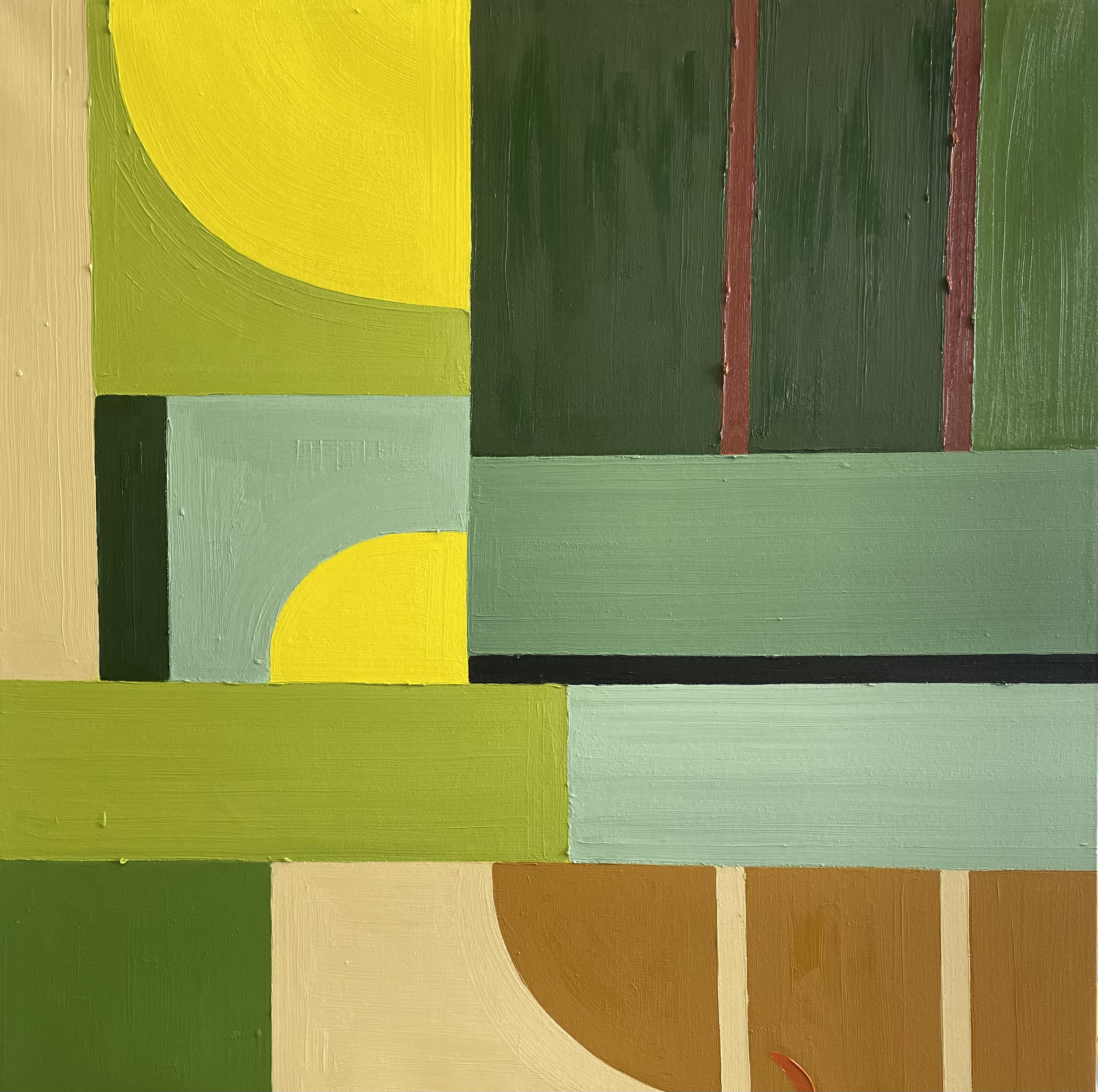 Stacks Image 1829