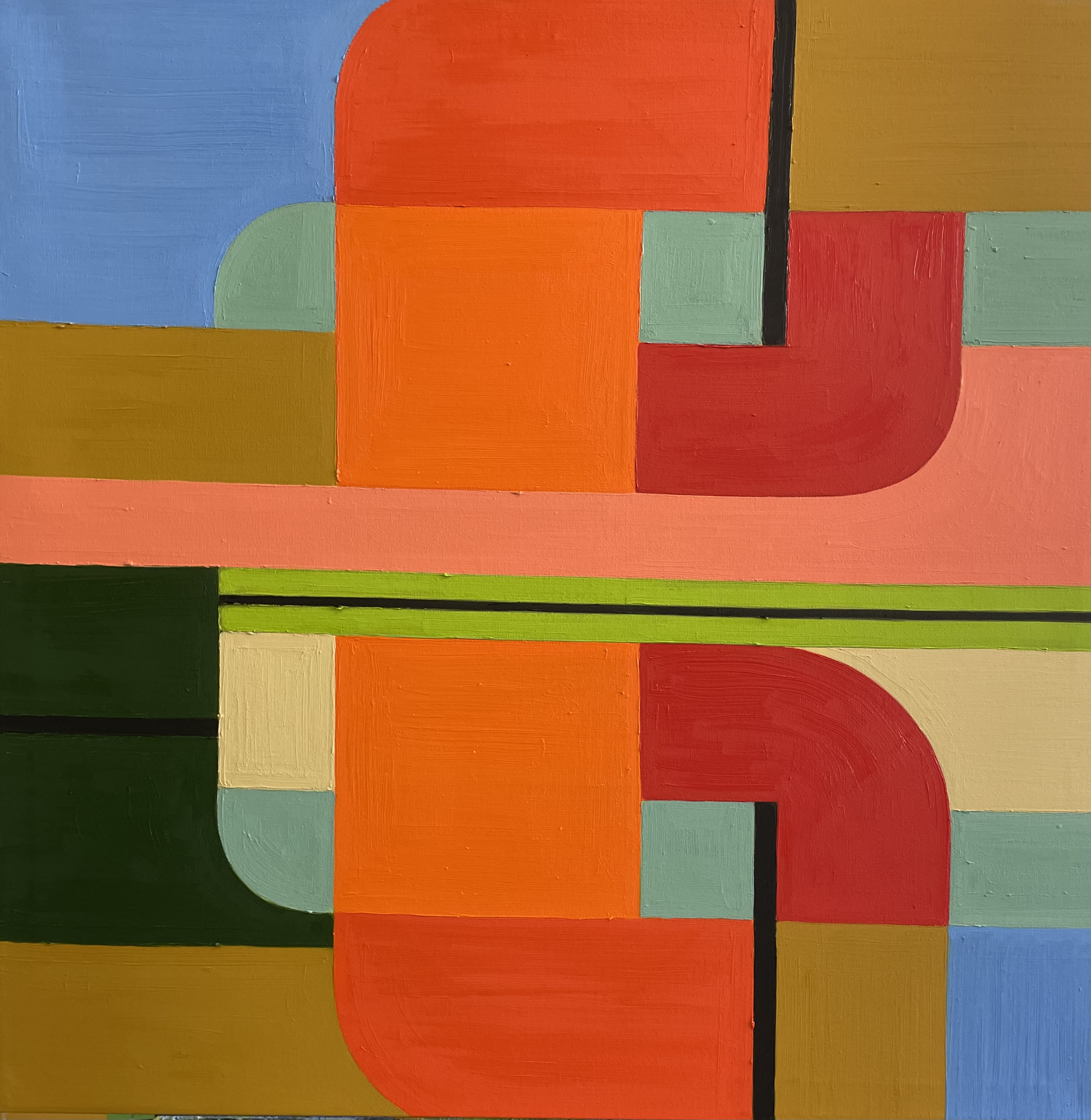 Stacks Image 1801