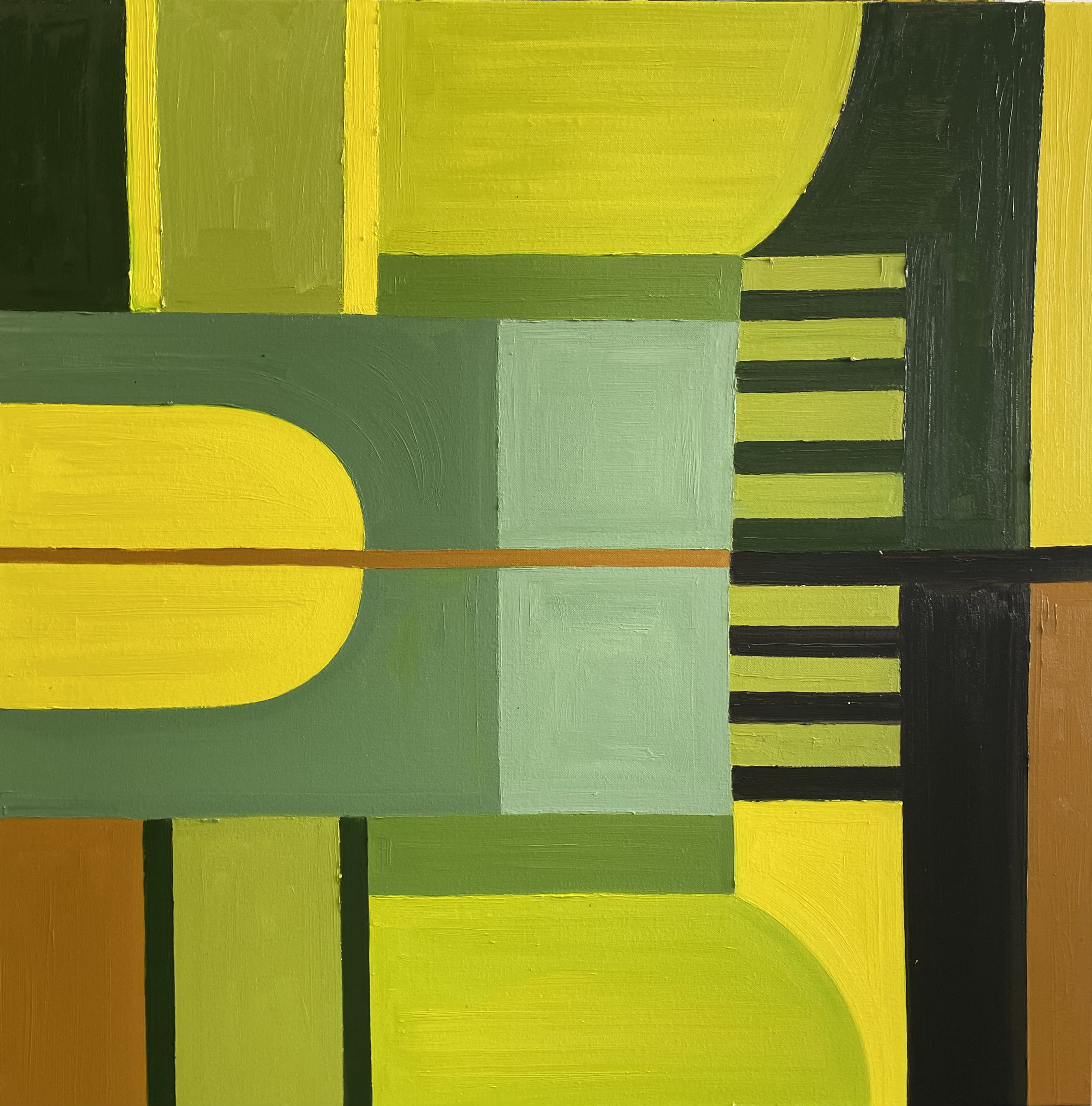 Stacks Image 1809