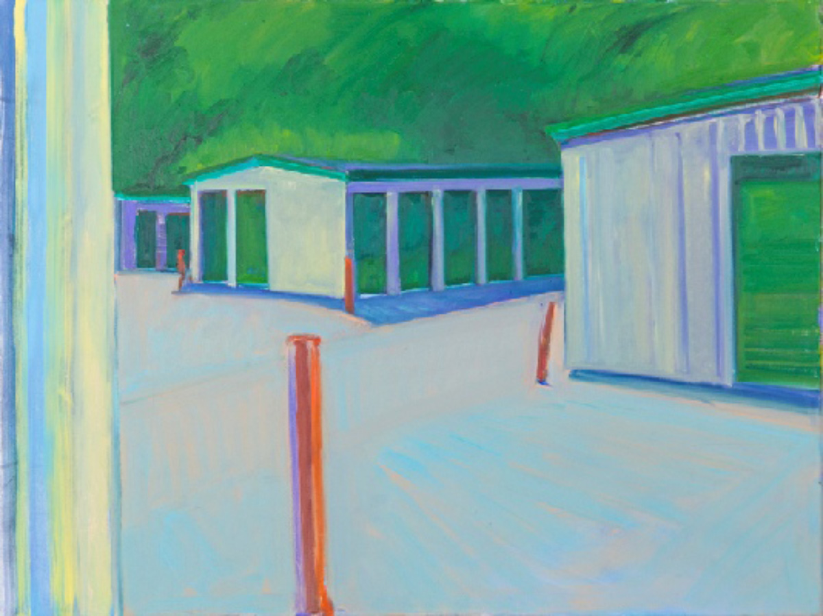 Stacks Image 1477