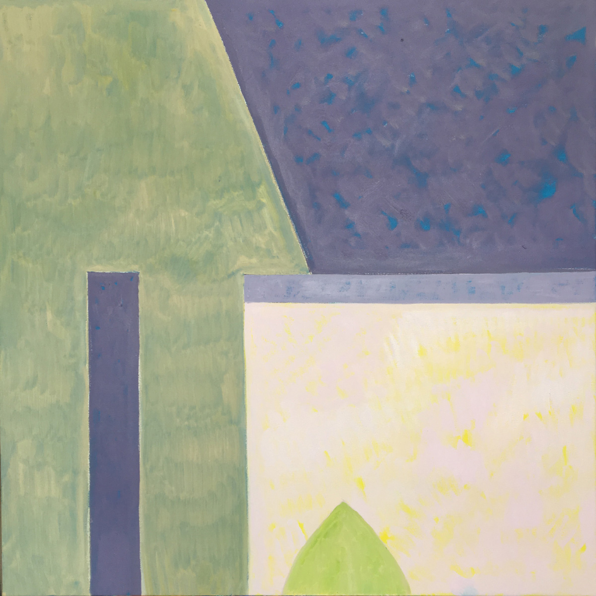Stacks Image 1507