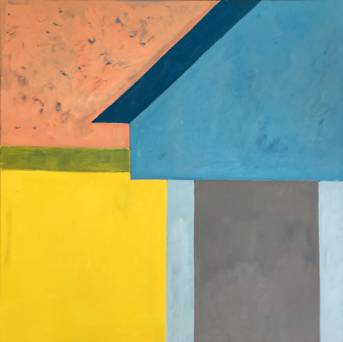 Stacks Image 1511