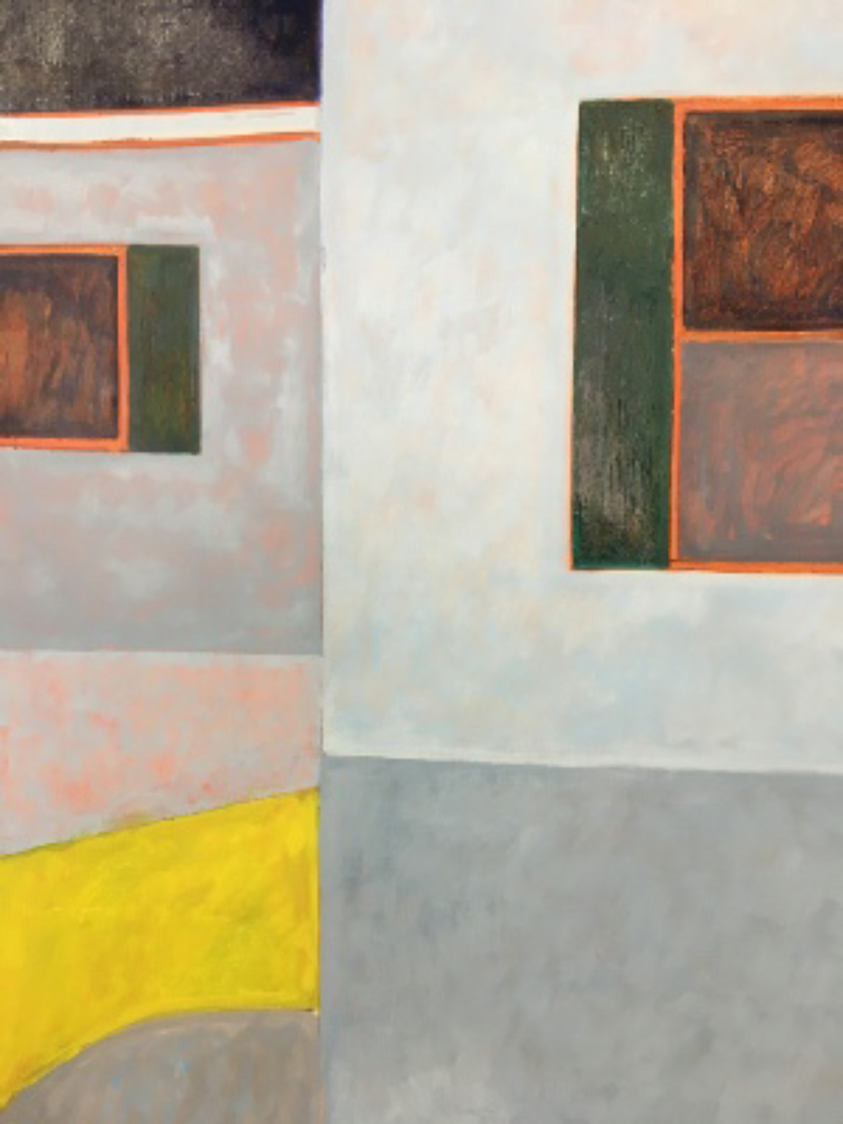 Stacks Image 1489
