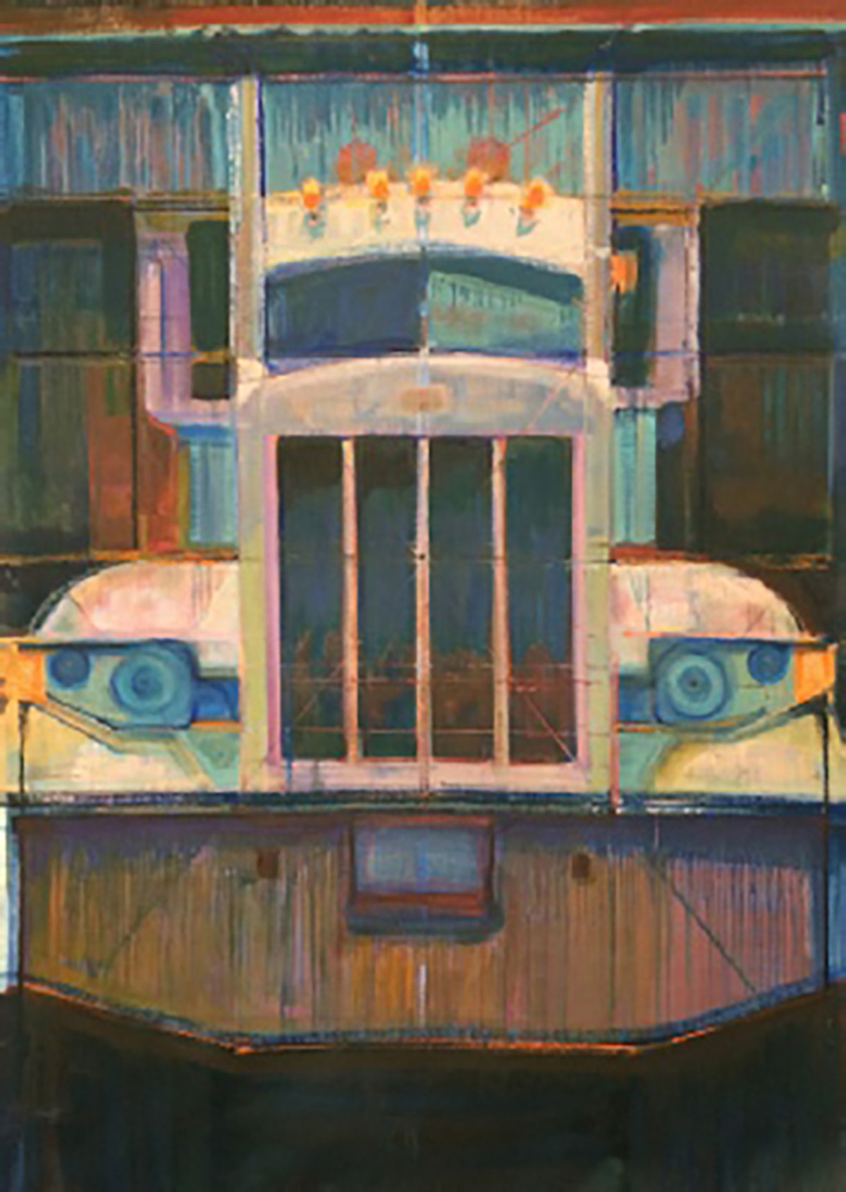 Stacks Image 1404