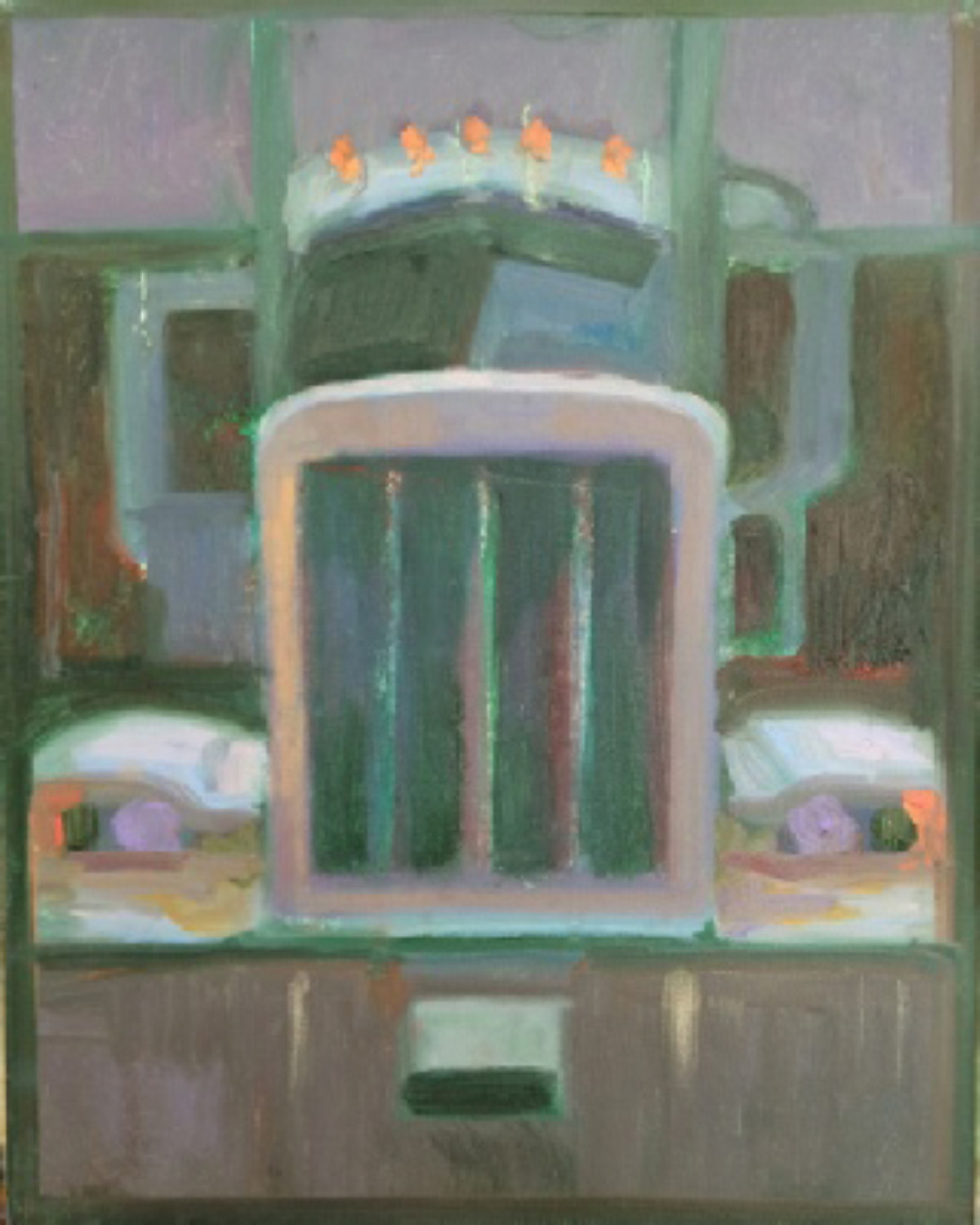 Stacks Image 1412