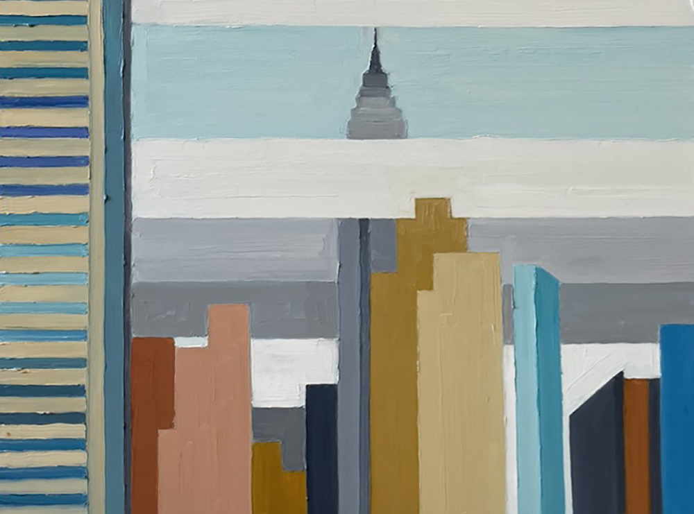 Stacks Image 1805